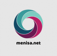 menisanet