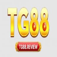 Tg88review