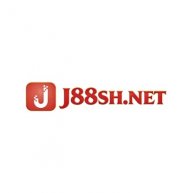 J88shnet
