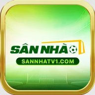 sannhatv1com