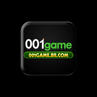 001Game br com