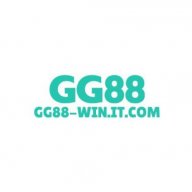 gg88winitcomm