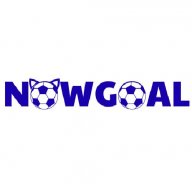 nowgoalsacom1