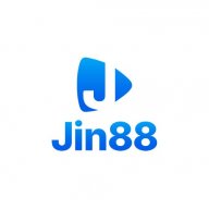 Jin88z1 uk com