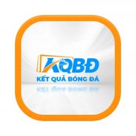 kqbd_ketquabongda