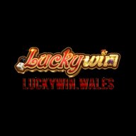 luckywinwales