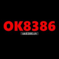 ok8386ch1