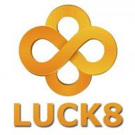 luck8team1