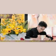 ceonguyenthanhdat123b