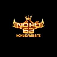 nohu52 website