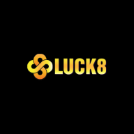 luck8s5 com
