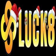 Luck8you
