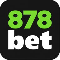 878betgame