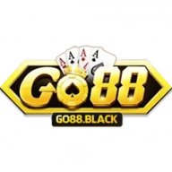 go88 black