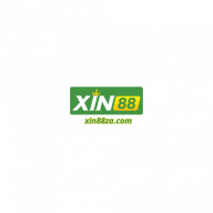 xin 88za
