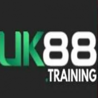 UK88 TRAINING