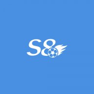s8pub1
