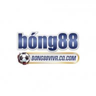 bong88vivacocom