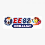 ee88zco com