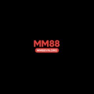 Mm88vn org
