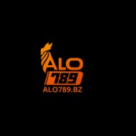 Alo789 bz