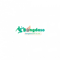 Bongdaso247 in net