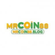 mrcoin88blog1