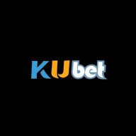 kubet88 brcom