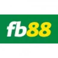 Fb88app biz
