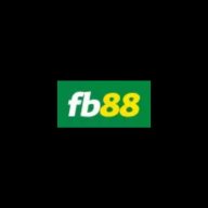 Fb88casino biz