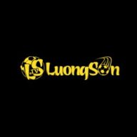 luongson117tv