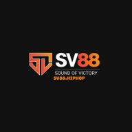 sv88hiphop