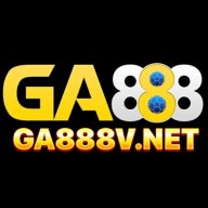 GA888 VNET