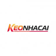 keonhacai5vip co