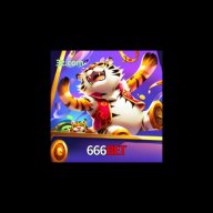 666Bet0 com