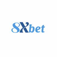 8xbet Nhà Cái Cá Cược