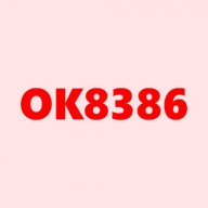 ok8386blue