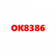 Ok8386 ok