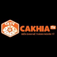 Cakhiatvzz Tv