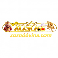xoso66vina01