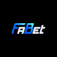 Fabet credit