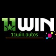11Win autos
