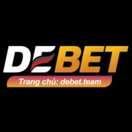Debet team