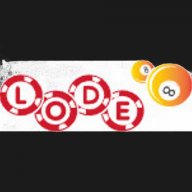 Lode88 stream