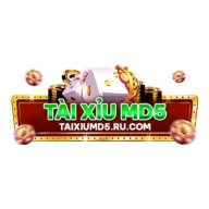 tài xỉu md51