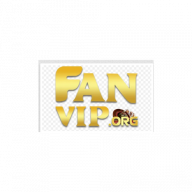 FAN VIP