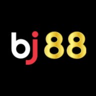 bj88escom