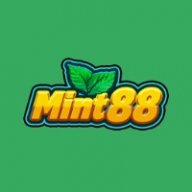 mint88one