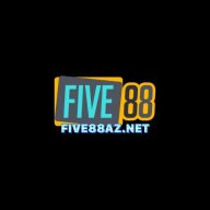FIVE88 AZNET