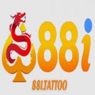 88I TATTOOv